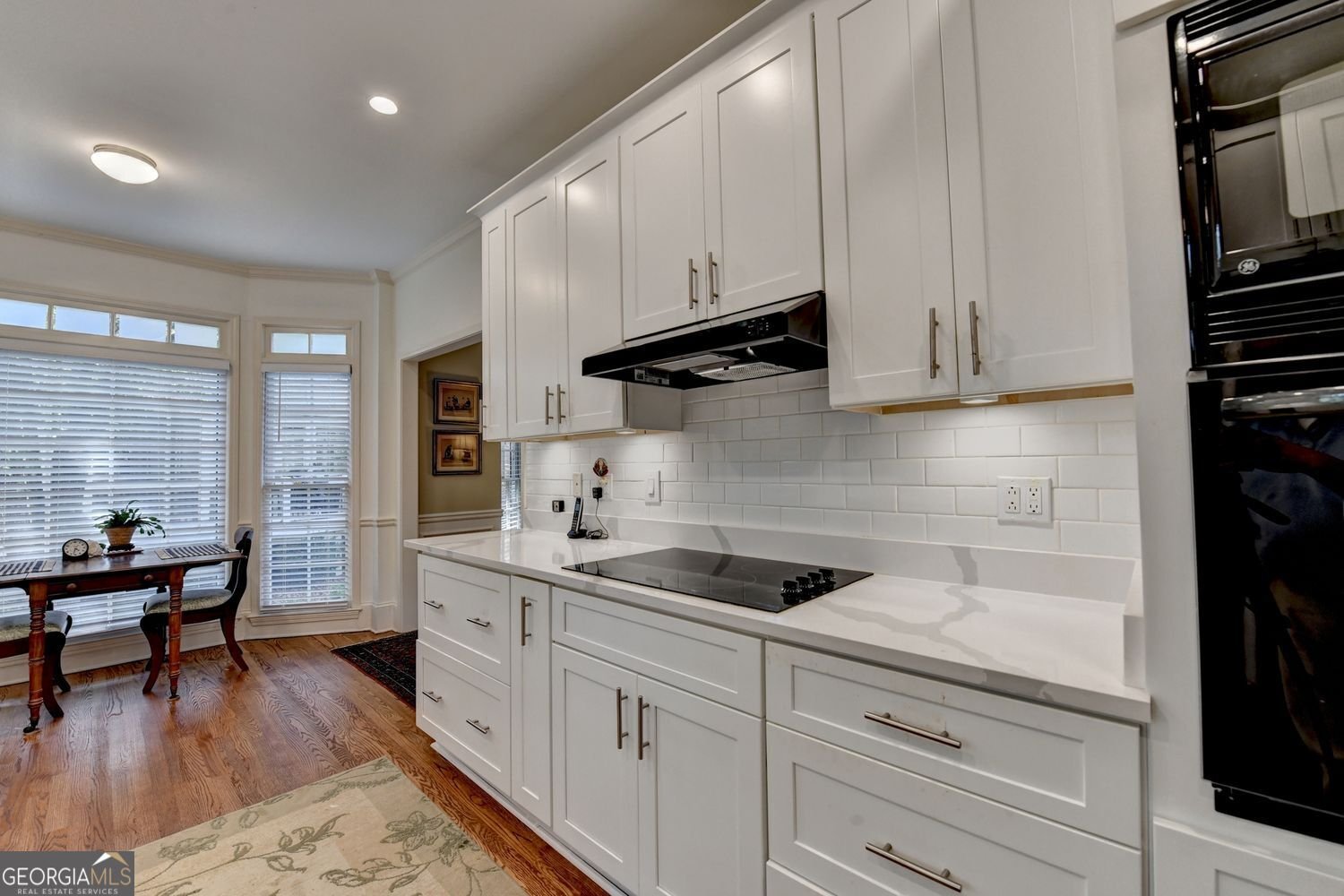 1960 Clairborne Court Atlanta - 7