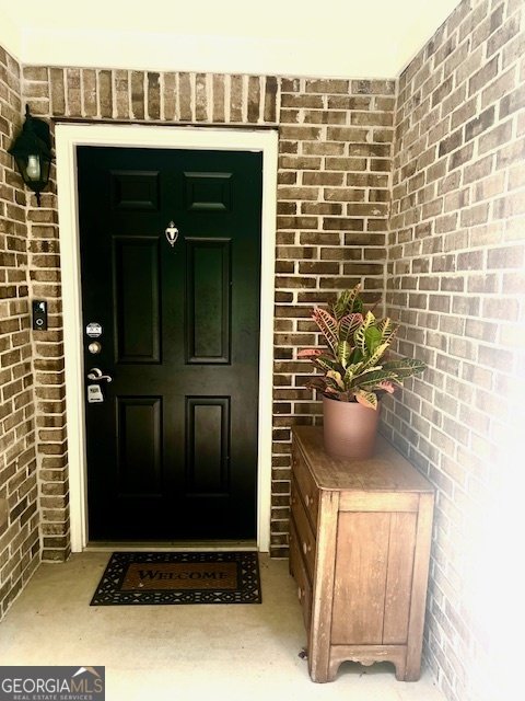 304 Cottage Lane Macon - 10