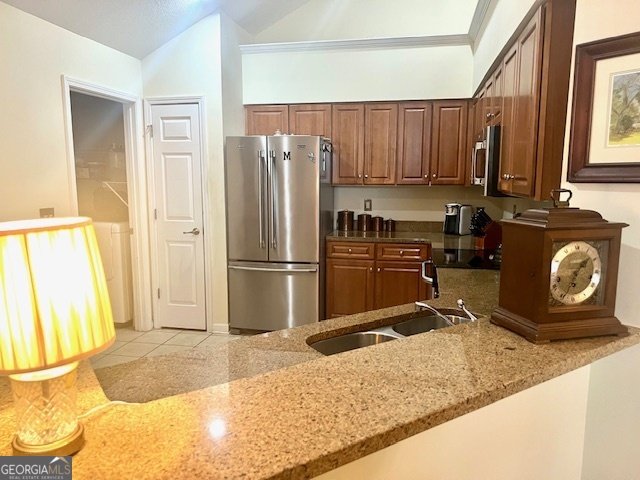 304 Cottage Lane Macon - 11
