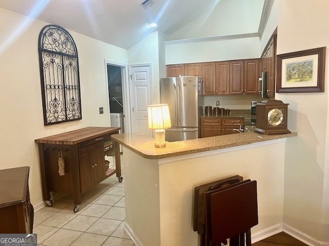 304 Cottage Lane Macon - 12