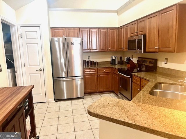 304 Cottage Lane Macon - 13