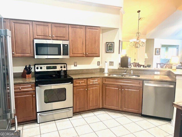 304 Cottage Lane Macon - 14