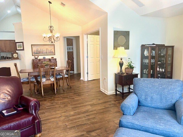304 Cottage Lane Macon - 15