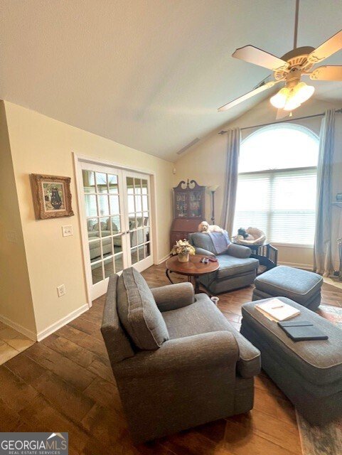 304 Cottage Lane Macon - 16