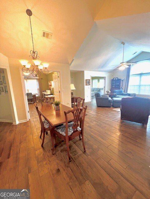 304 Cottage Lane Macon - 18