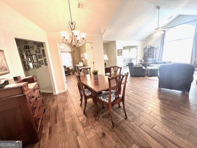 304 Cottage Lane Macon - 19
