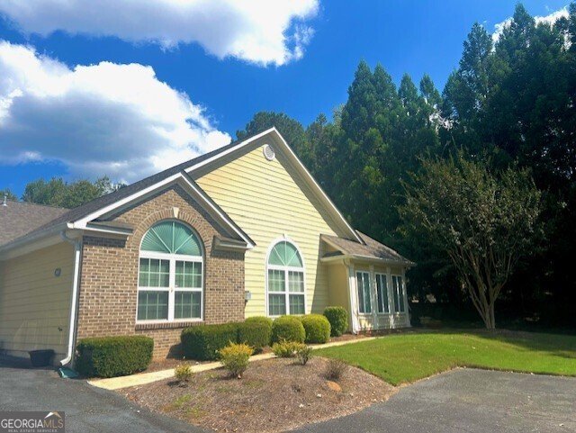304 Cottage Lane Macon - 2