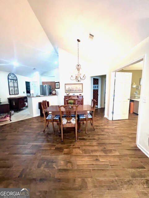 304 Cottage Lane Macon - 20