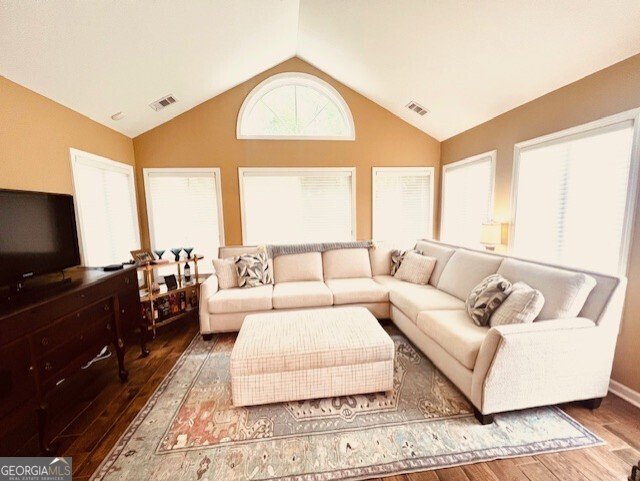 304 Cottage Lane Macon - 21