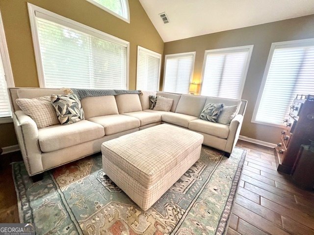 304 Cottage Lane Macon - 22