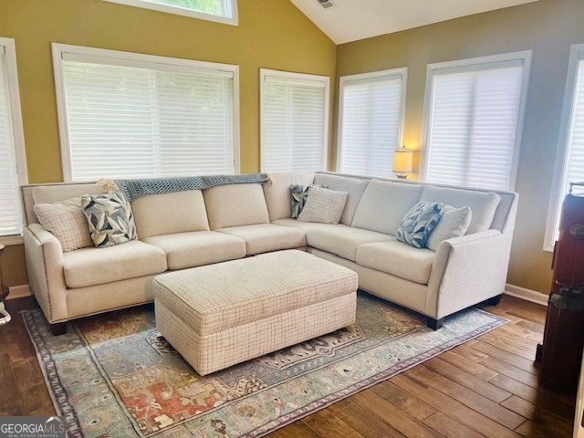 304 Cottage Lane Macon - 23