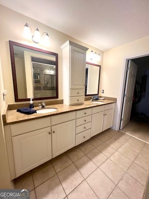304 Cottage Lane Macon - 25