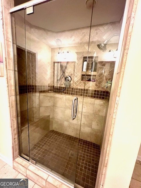 304 Cottage Lane Macon - 26