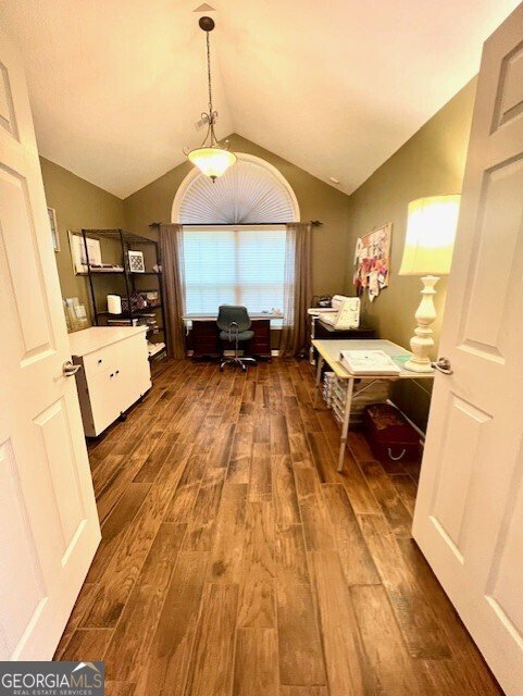 304 Cottage Lane Macon - 27