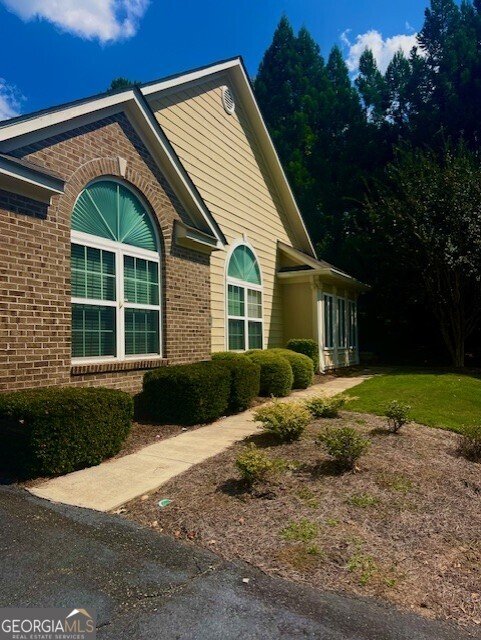 304 Cottage Lane Macon - 3