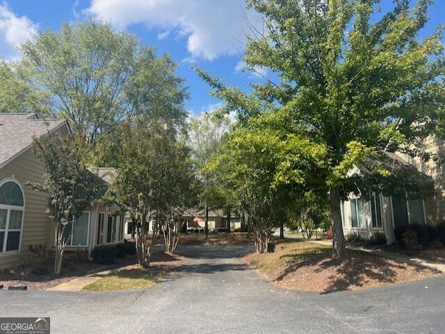 304 Cottage Lane Macon - 4