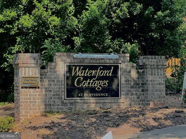 304 Cottage Lane Macon - 5