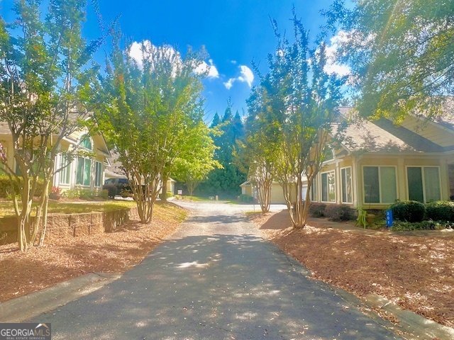 304 Cottage Lane Macon - 6