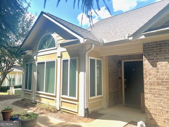 304 Cottage Lane Macon - 9
