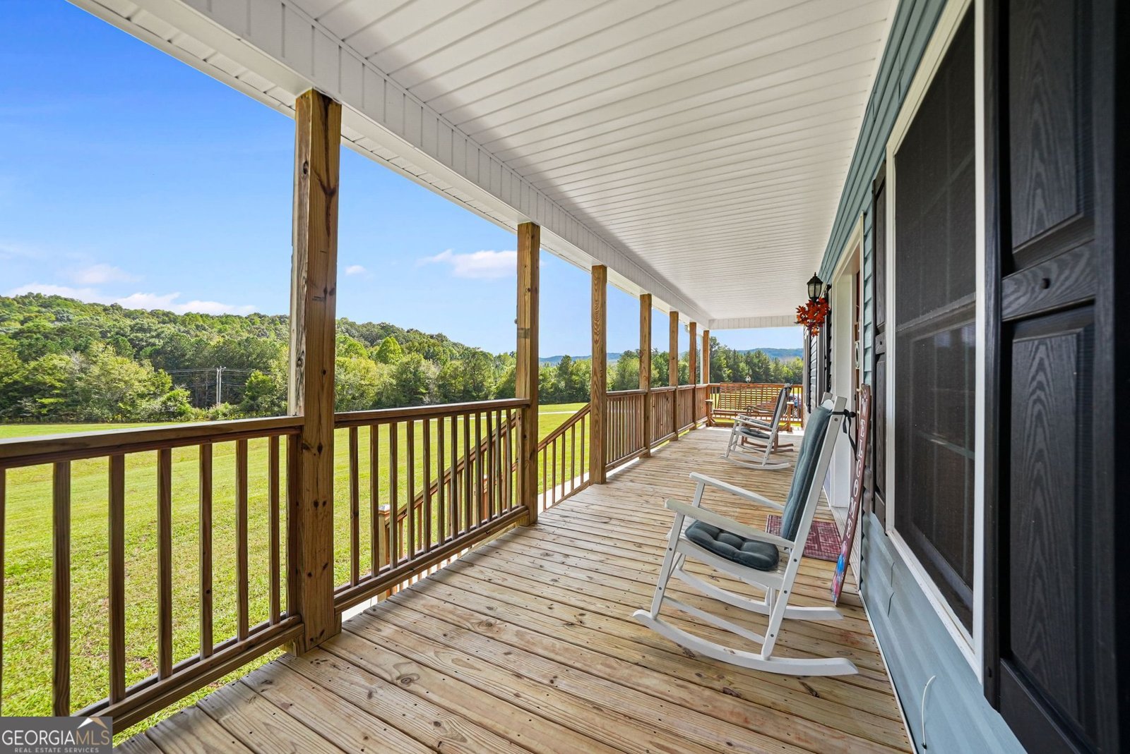 1870 Tallapoosa Highway Cedartown - 12