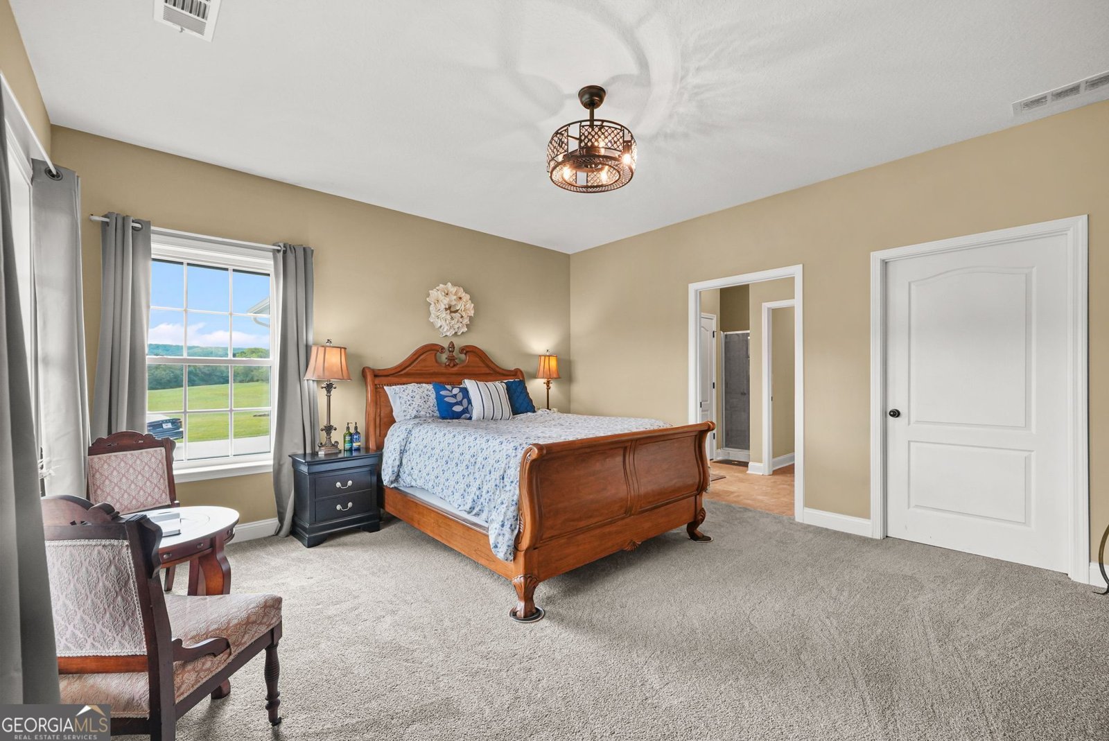 1870 Tallapoosa Highway Cedartown - 24