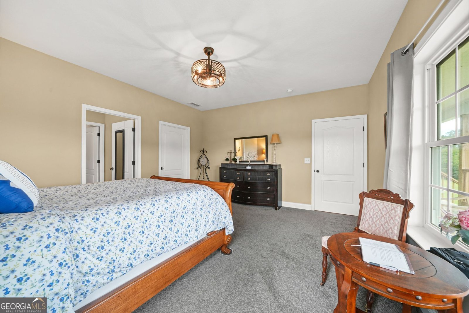 1870 Tallapoosa Highway Cedartown - 26
