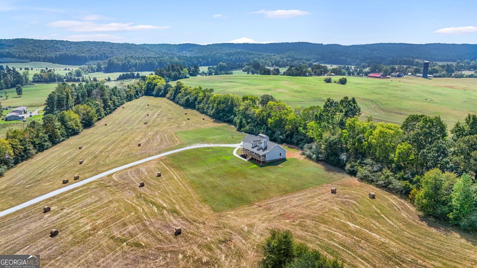 1870 Tallapoosa Highway Cedartown - 3