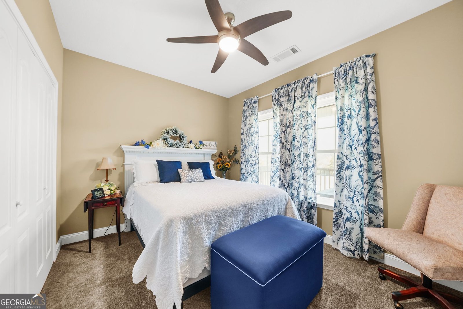 1870 Tallapoosa Highway Cedartown - 33