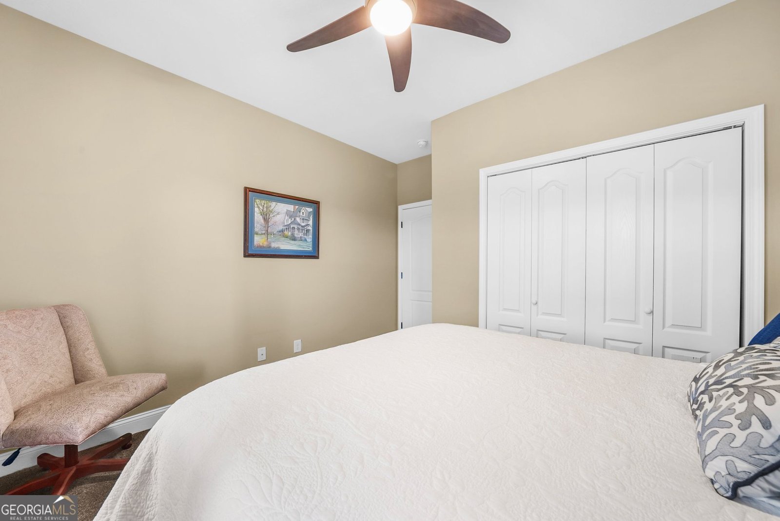 1870 Tallapoosa Highway Cedartown - 34