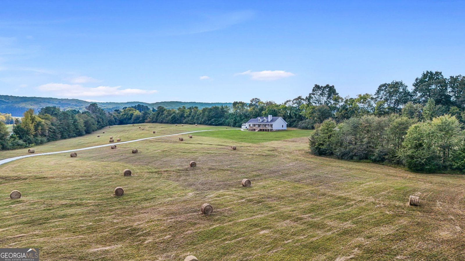1870 Tallapoosa Highway Cedartown - 4