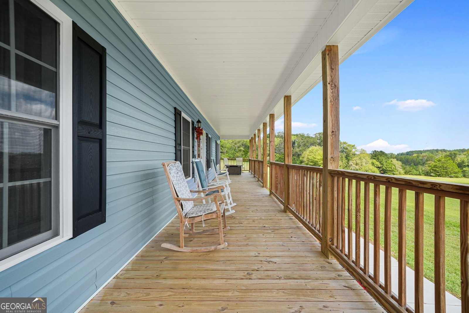 1870 Tallapoosa Highway Cedartown - 40