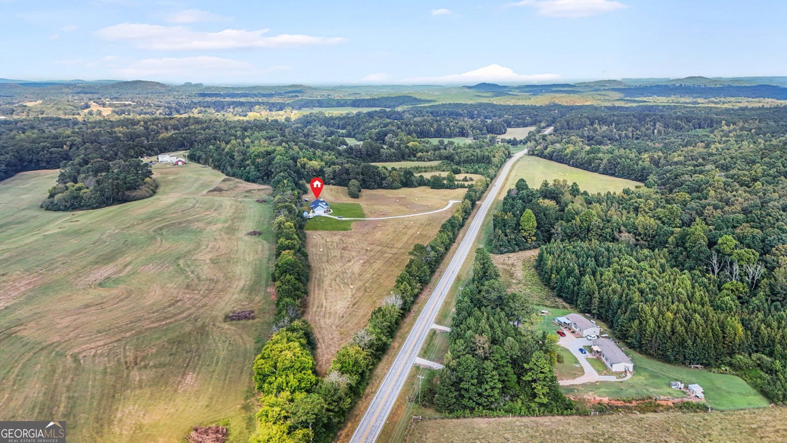 1870 Tallapoosa Highway Cedartown - 44