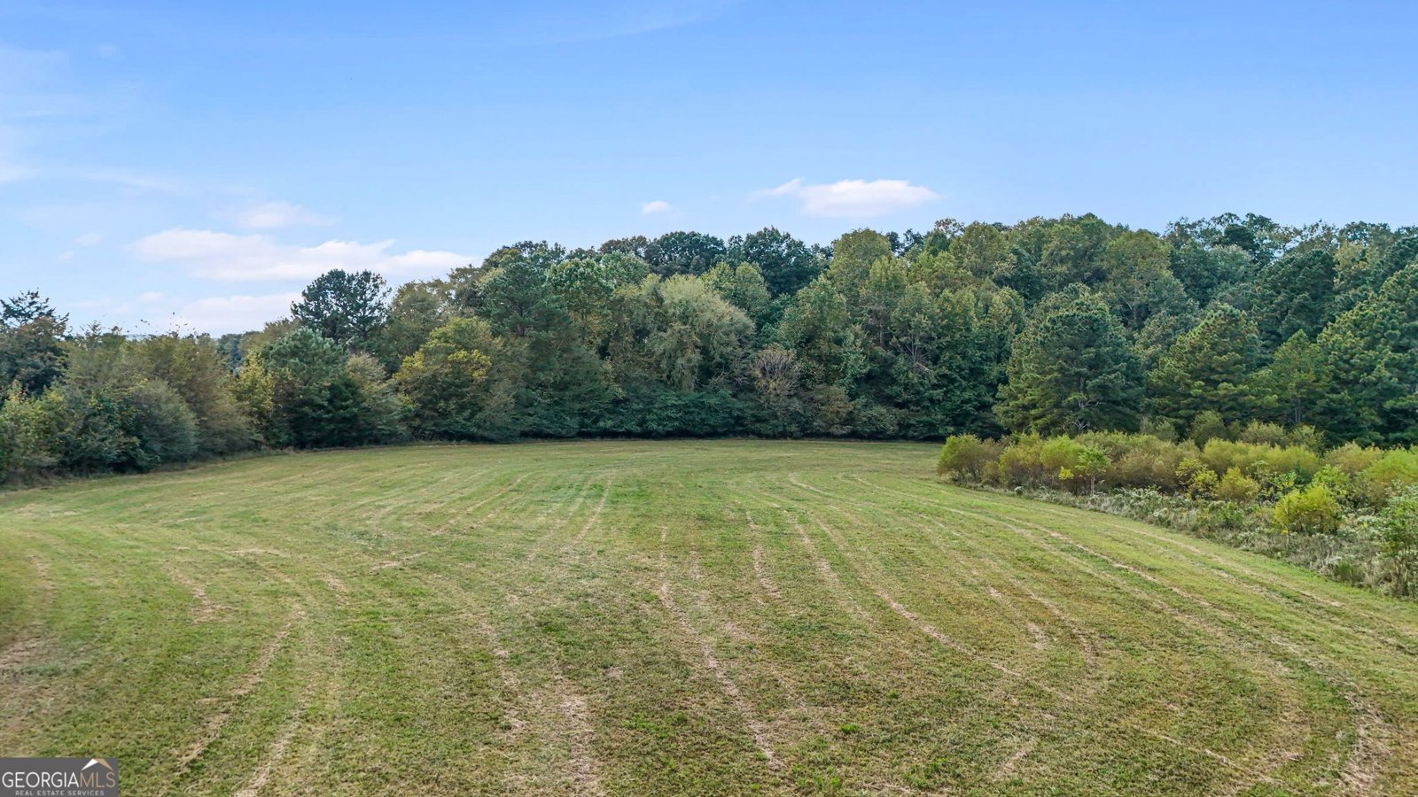 1870 Tallapoosa Highway Cedartown - 46