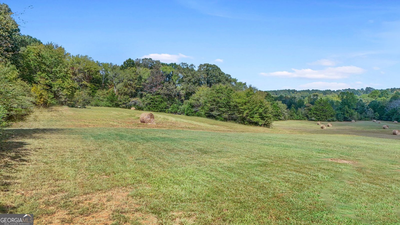 1870 Tallapoosa Highway Cedartown - 47
