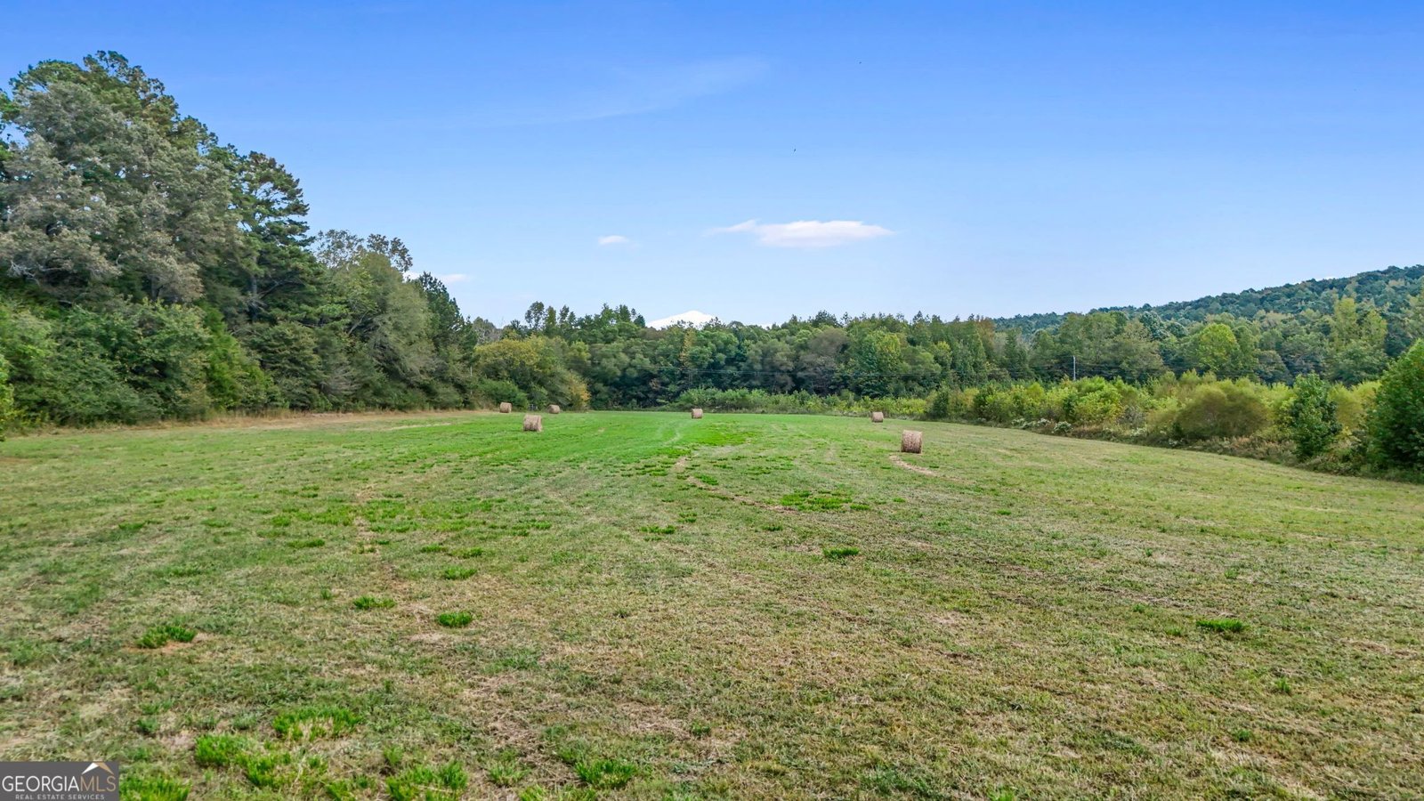 1870 Tallapoosa Highway Cedartown - 48