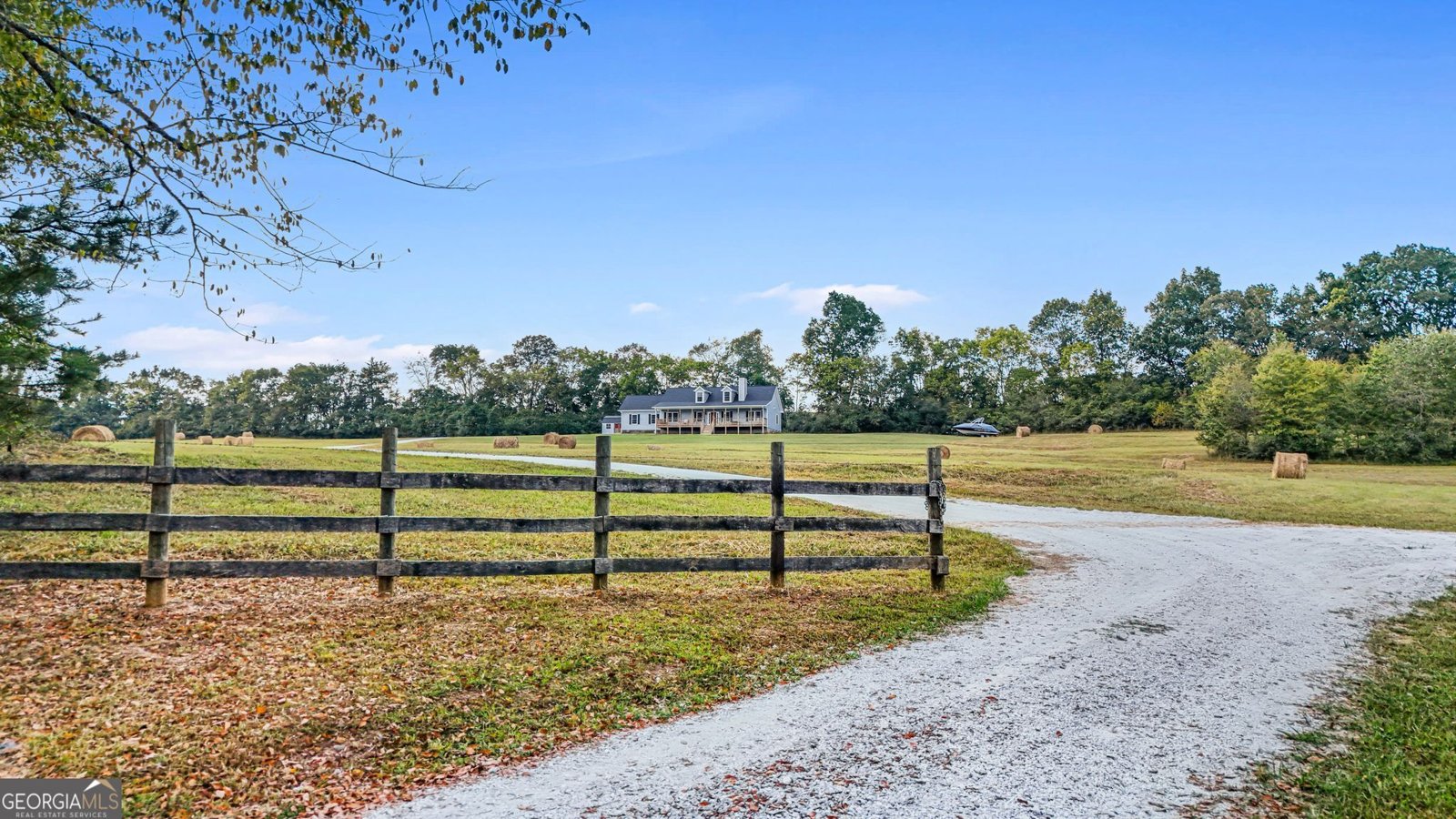 1870 Tallapoosa Highway Cedartown - 6