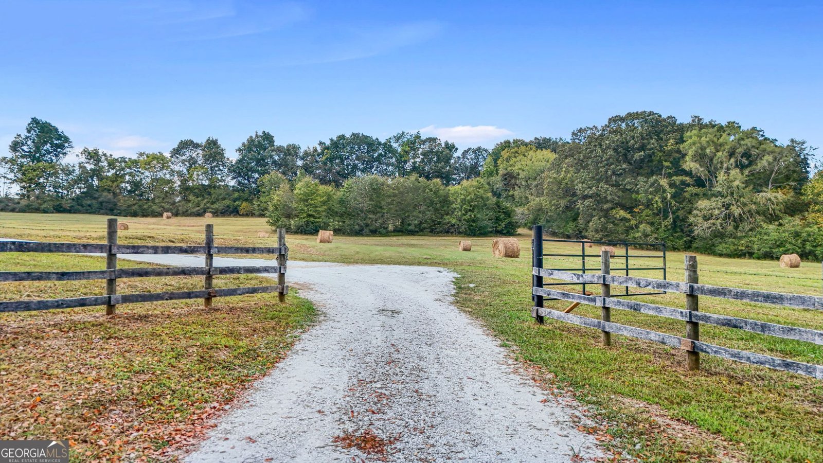 1870 Tallapoosa Highway Cedartown - 7
