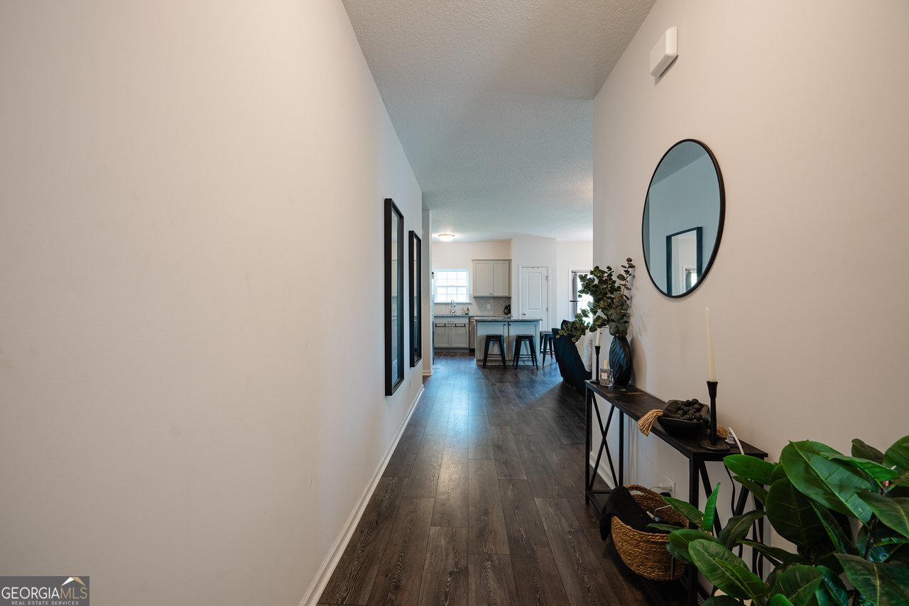 426 Brightleaf Circle Hinesville - 10