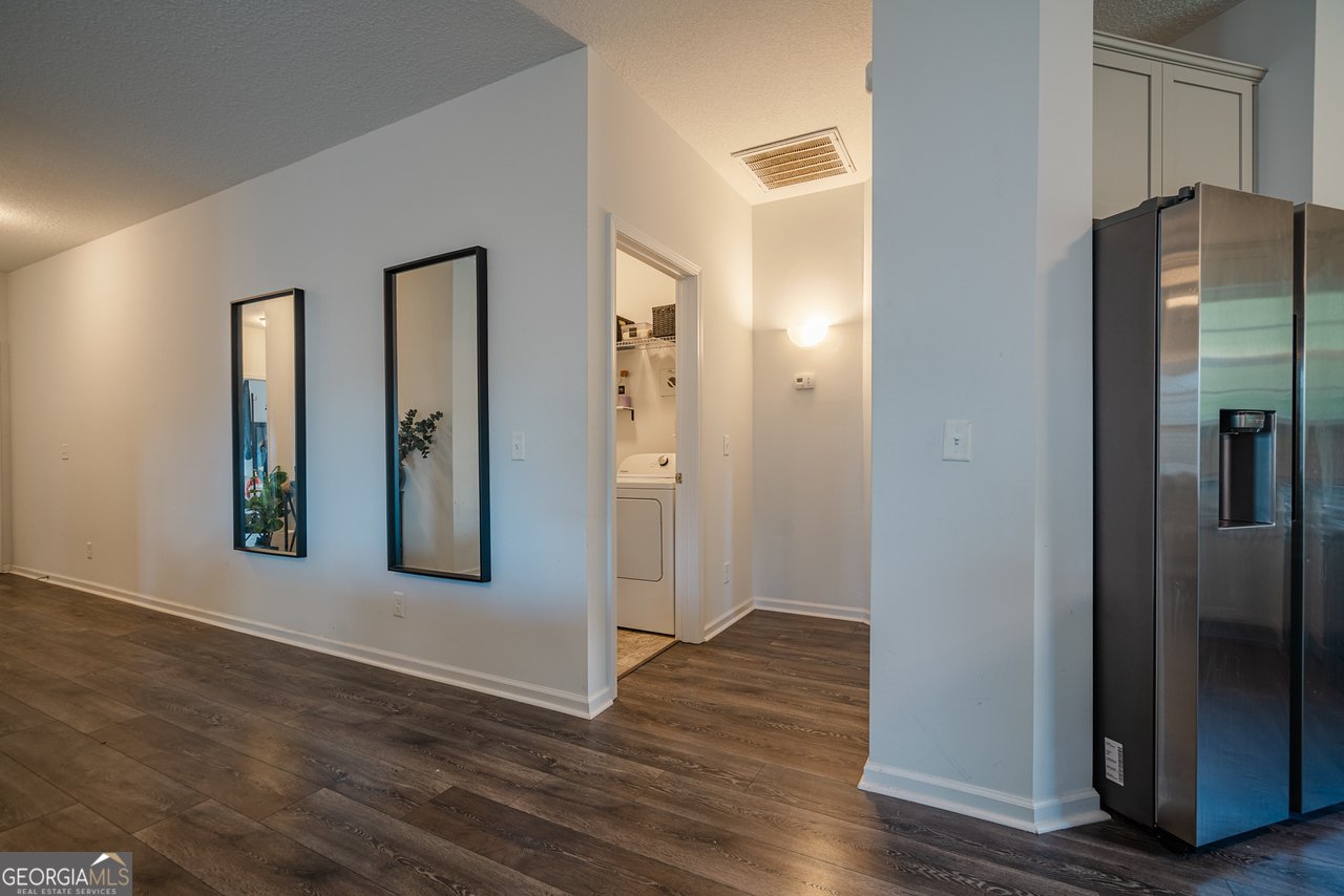 426 Brightleaf Circle Hinesville - 24