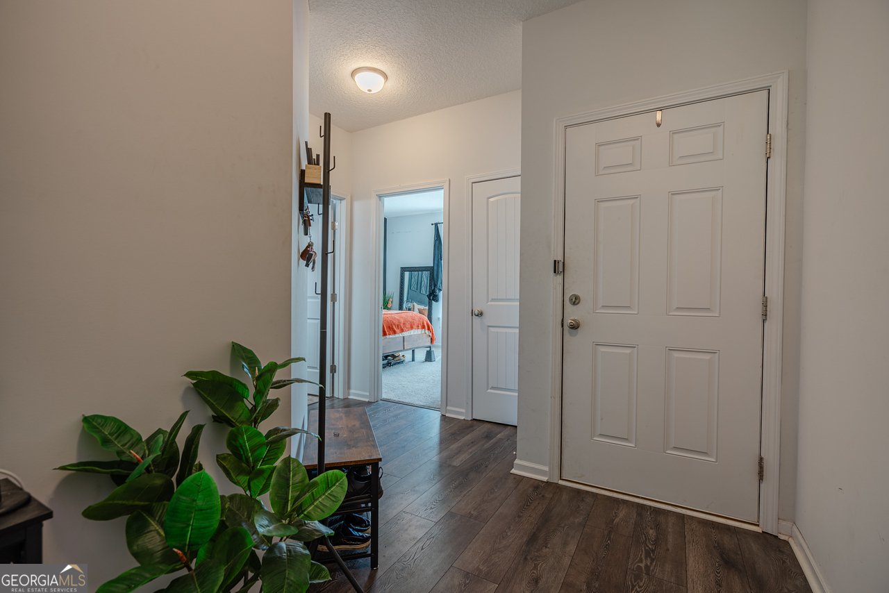 426 Brightleaf Circle Hinesville - 3