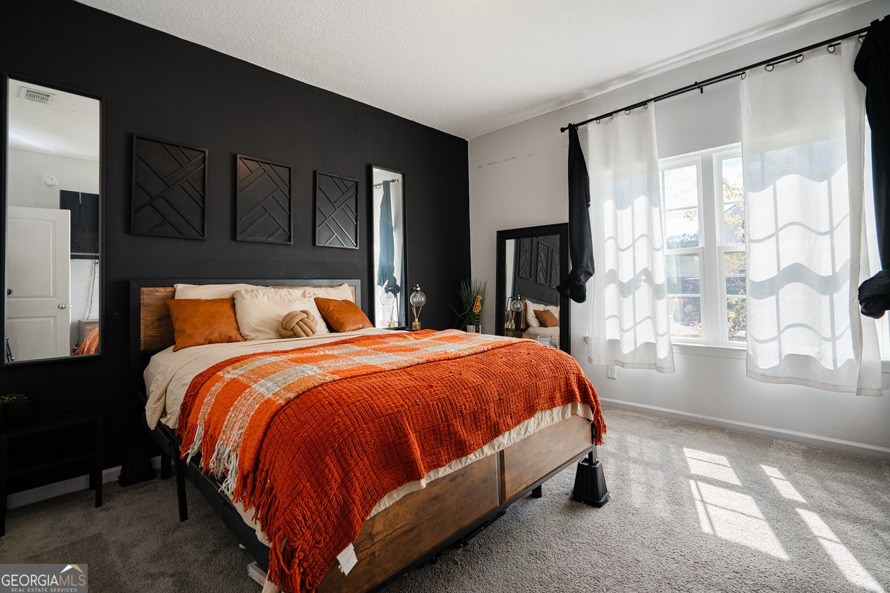 426 Brightleaf Circle Hinesville - 4