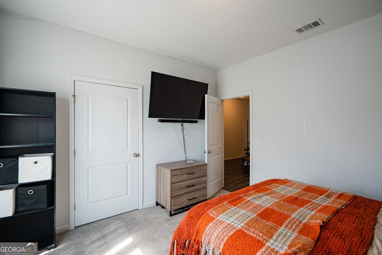 426 Brightleaf Circle Hinesville - 5