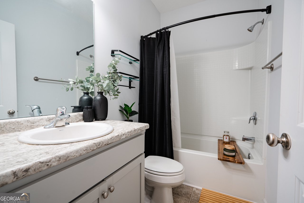 426 Brightleaf Circle Hinesville - 7