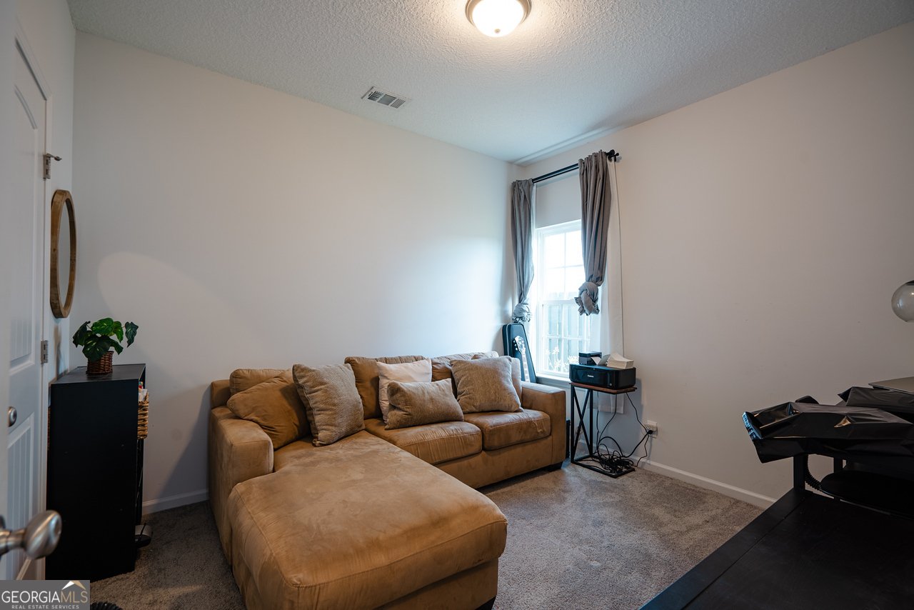 426 Brightleaf Circle Hinesville - 8