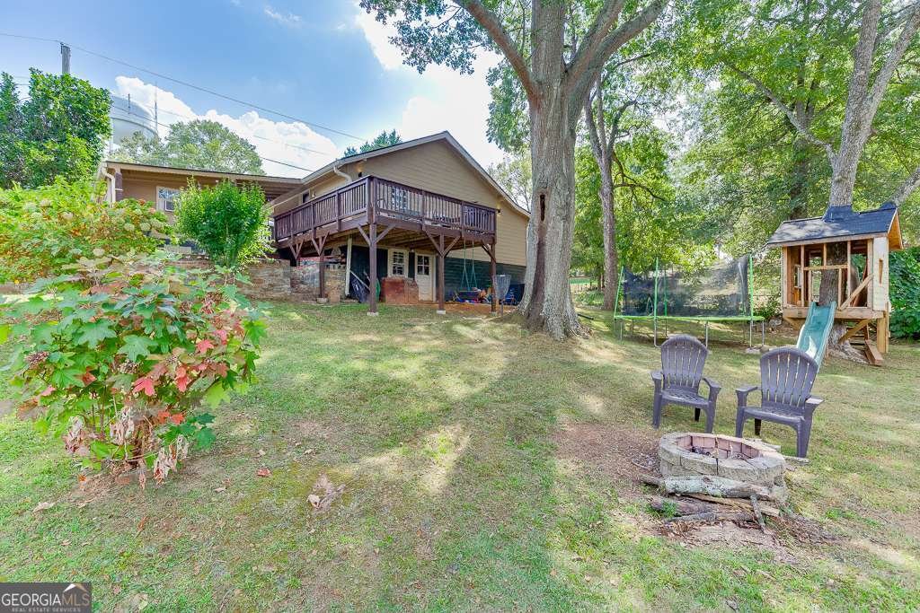 149 South Street Buford - 1