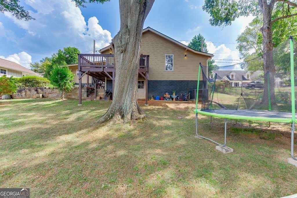 149 South Street Buford - 2