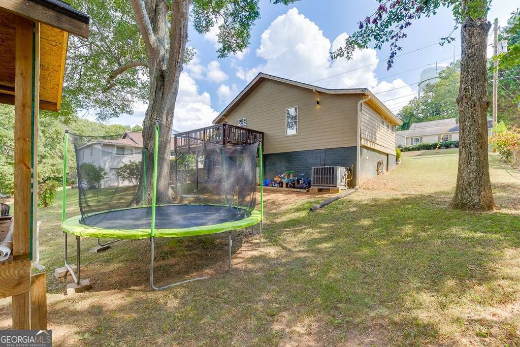 149 South Street Buford - 3