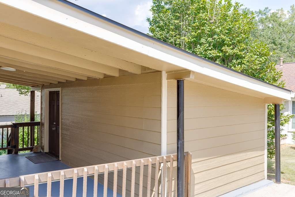 149 South Street Buford - 5