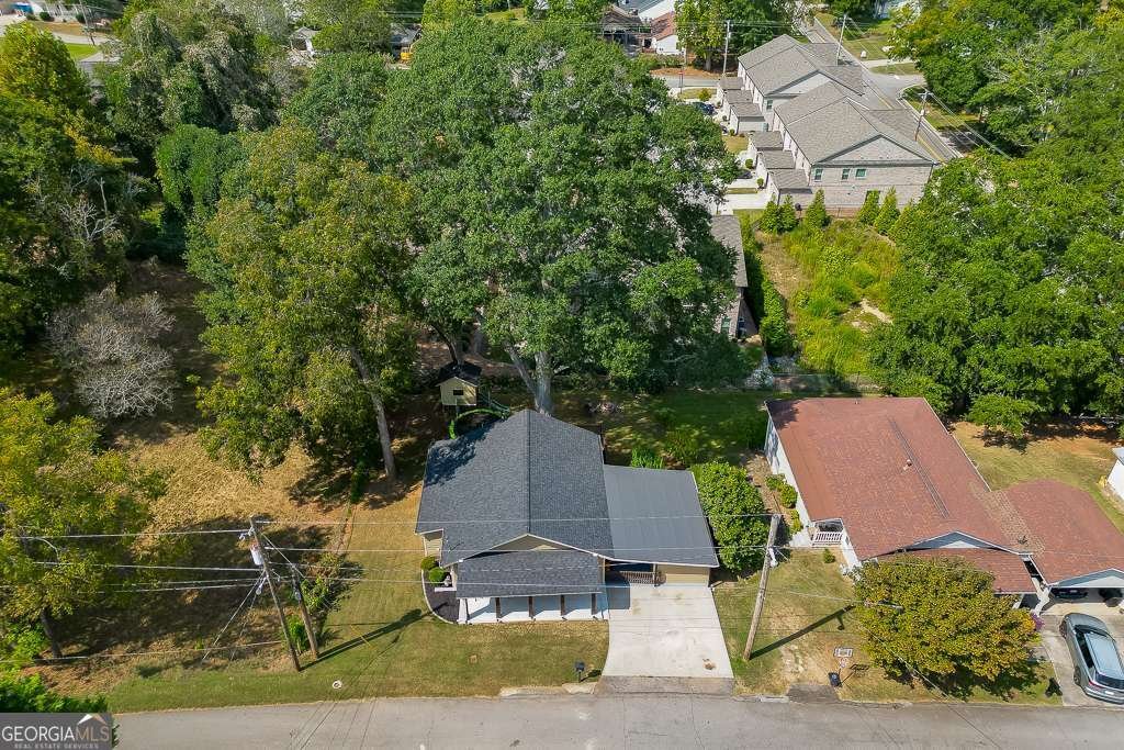 149 South Street Buford - 6
