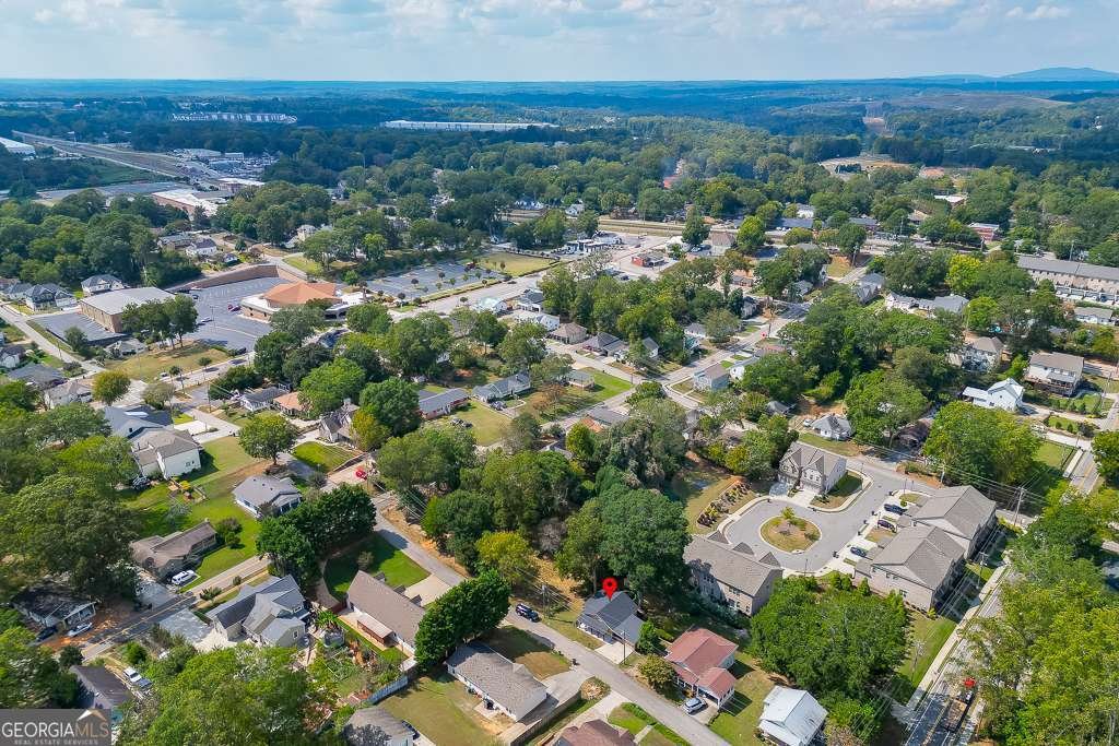 149 South Street Buford - 7